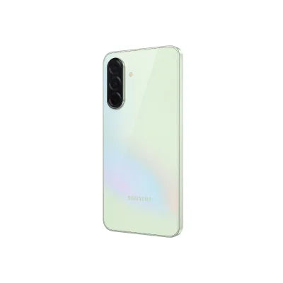 Samsung Galaxy A36 5G Smartphone | 50MP Camera, 6.6-Inch Super AMOLED, 5000mAh Battery, Multiple Colors & Storage Options, UAE Version