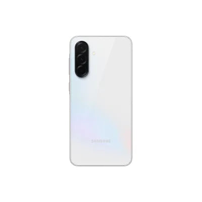 Samsung Galaxy A36 5G Smartphone | 50MP Camera, 6.6-Inch Super AMOLED, 5000mAh Battery, Multiple Colors & Storage Options, UAE Version