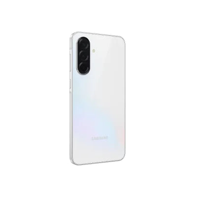 Samsung Galaxy A36 5G Smartphone | 50MP Camera, 6.6-Inch Super AMOLED, 5000mAh Battery, Multiple Colors & Storage Options, UAE Version