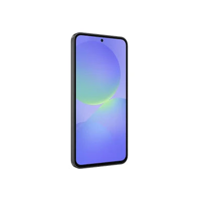 Samsung Galaxy A36 5G Smartphone | 50MP Camera, 6.6-Inch Super AMOLED, 5000mAh Battery, Multiple Colors & Storage Options, UAE Version