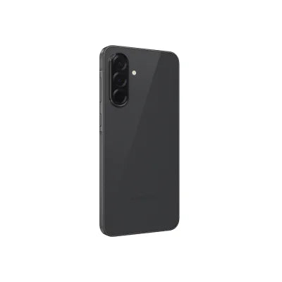 Samsung Galaxy A36 5G Smartphone | 50MP Camera, 6.6-Inch Super AMOLED, 5000mAh Battery, Multiple Colors & Storage Options, UAE Version