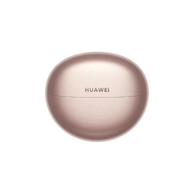 HUAWEI FreeBuds Clip Open-Ear Wireless Earphones | Unique Clip-On Design, ANC, Hi-Res Audio, Long Battery Life, Multiple Colors