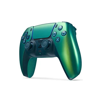 Sony DualSense PS5 Wireless Gaming Controller | Official PlayStation 5 Controller, Adaptive Triggers, Haptic Feedback, Built-in Mic, Multiple Colors