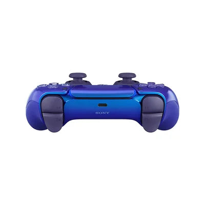 Sony DualSense PS5 Wireless Gaming Controller | Official PlayStation 5 Controller, Adaptive Triggers, Haptic Feedback, Built-in Mic, Multiple Colors