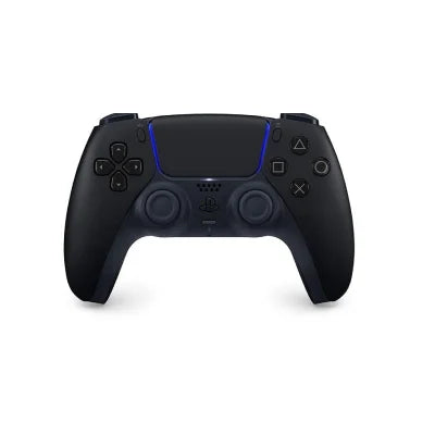 Sony DualSense PS5 Wireless Gaming Controller | Official PlayStation 5 Controller, Adaptive Triggers, Haptic Feedback, Built-in Mic, Multiple Colors