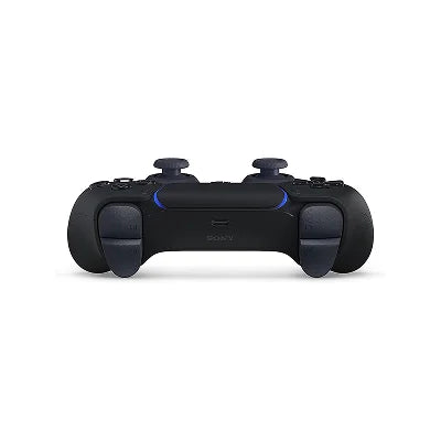 Sony DualSense PS5 Wireless Gaming Controller | Official PlayStation 5 Controller, Adaptive Triggers, Haptic Feedback, Built-in Mic, Multiple Colors