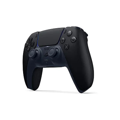 Sony DualSense PS5 Wireless Gaming Controller | Official PlayStation 5 Controller, Adaptive Triggers, Haptic Feedback, Built-in Mic, Multiple Colors
