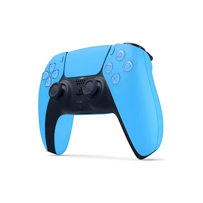 Sony DualSense PS5 Wireless Gaming Controller | Official PlayStation 5 Controller, Adaptive Triggers, Haptic Feedback, Built-in Mic, Multiple Colors