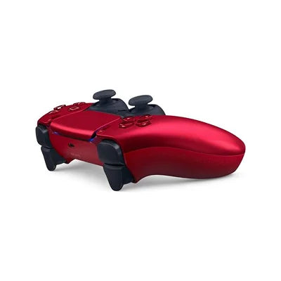 Sony DualSense PS5 Wireless Gaming Controller | Official PlayStation 5 Controller, Adaptive Triggers, Haptic Feedback, Built-in Mic, Multiple Colors