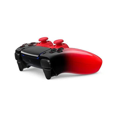 Sony DualSense PS5 Wireless Gaming Controller | Official PlayStation 5 Controller, Adaptive Triggers, Haptic Feedback, Built-in Mic, Multiple Colors