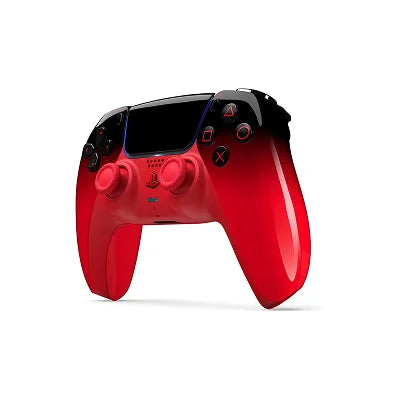 Sony DualSense PS5 Wireless Gaming Controller | Official PlayStation 5 Controller, Adaptive Triggers, Haptic Feedback, Built-in Mic, Multiple Colors