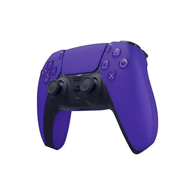 Sony DualSense PS5 Wireless Gaming Controller | Official PlayStation 5 Controller, Adaptive Triggers, Haptic Feedback, Built-in Mic, Multiple Colors