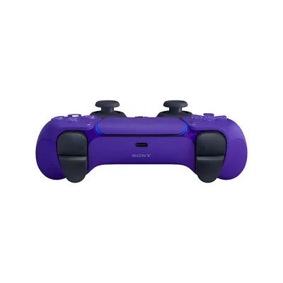 Sony DualSense PS5 Wireless Gaming Controller | Official PlayStation 5 Controller, Adaptive Triggers, Haptic Feedback, Built-in Mic, Multiple Colors