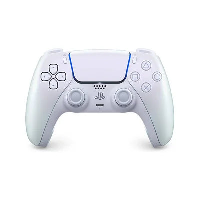 Sony DualSense PS5 Wireless Gaming Controller | Official PlayStation 5 Controller, Adaptive Triggers, Haptic Feedback, Built-in Mic, Multiple Colors