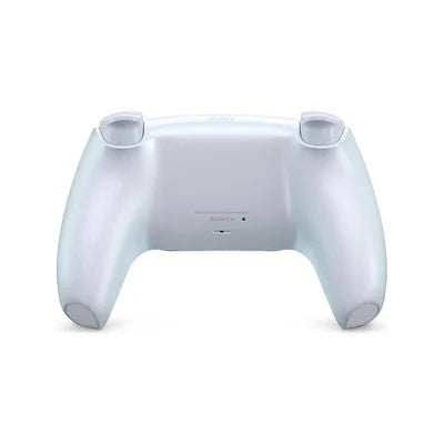Sony DualSense PS5 Wireless Gaming Controller | Official PlayStation 5 Controller, Adaptive Triggers, Haptic Feedback, Built-in Mic, Multiple Colors