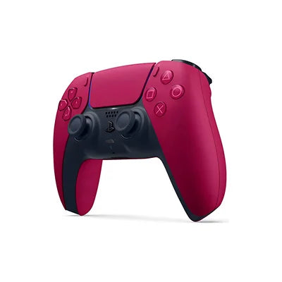 Sony DualSense PS5 Wireless Gaming Controller | Official PlayStation 5 Controller, Adaptive Triggers, Haptic Feedback, Built-in Mic, Multiple Colors
