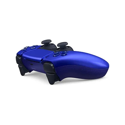 Sony DualSense PS5 Wireless Gaming Controller | Official PlayStation 5 Controller, Adaptive Triggers, Haptic Feedback, Built-in Mic, Multiple Colors
