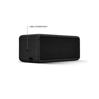 Marshall Middleton Portable Wireless Bluetooth Speaker | 50W, 20-Hour Battery, Bluetooth 5.2, IP67 Waterproof & Dustproof, Multiple Colors