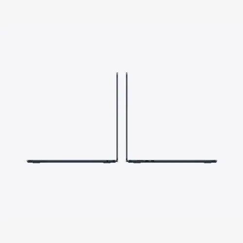 MacBook Air 13" M4