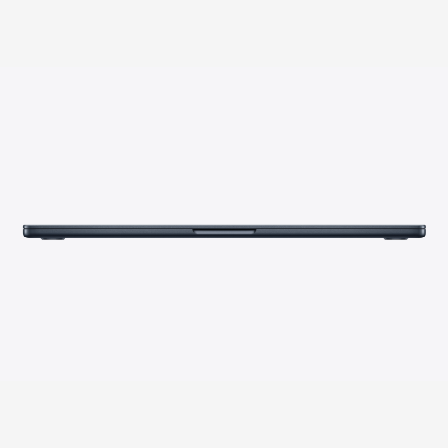 MacBook Air 13" M4
