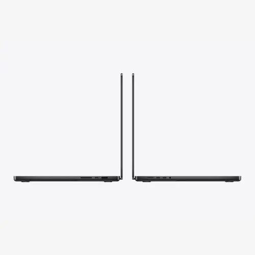 MacBook Pro 16" M4 Max