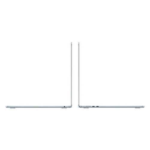MacBook Air 13" M4