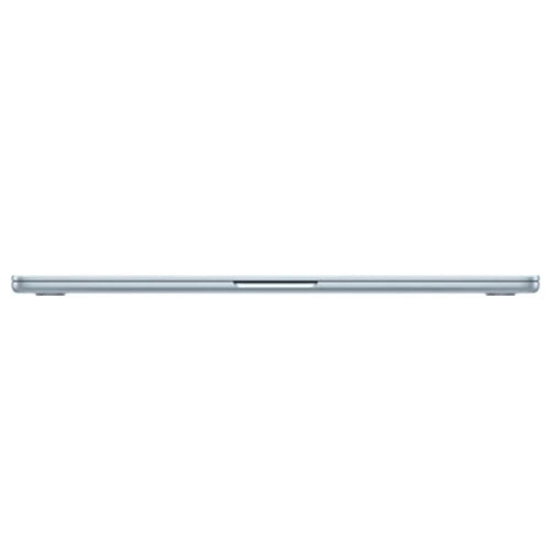 MacBook Air 13" M4