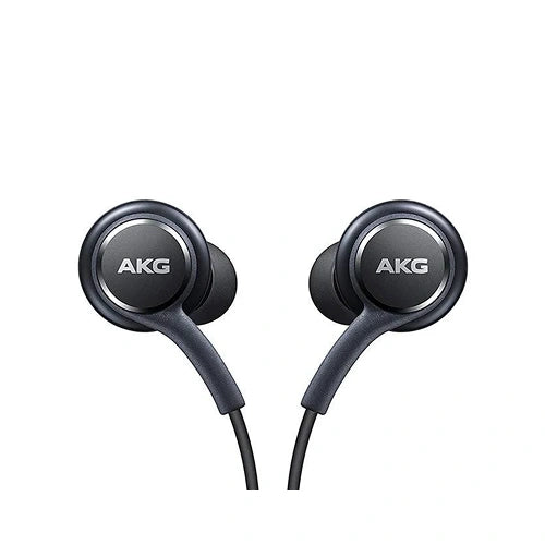 Samsung AKG Handsfree