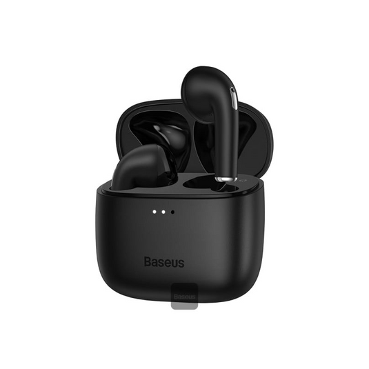 Baseus Encok True Wireless Earphones W04 Pro