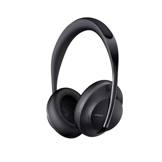 Bose Noise Cancelling Headphones 700 - Refurbished