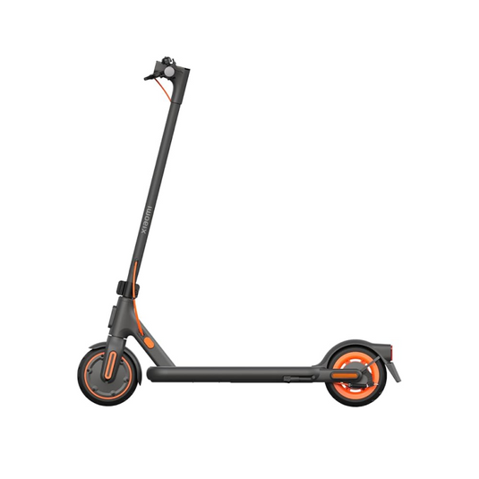 Xiaomi Electric Scooter 4 Go