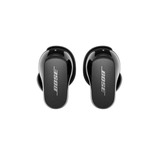 Bose QuietComfort Earbuds