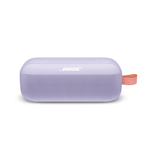 Bluetooth-динамик Bose SoundLink Flex