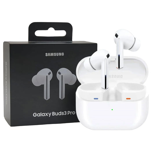 Samsung galaxy Buds 3 pro