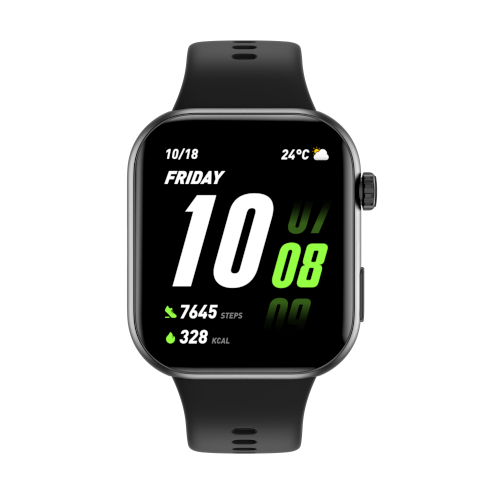 huawei Honor Choice Watch 2i