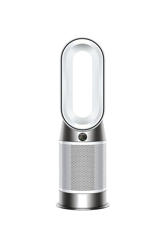 Dyson Purifier Hot+Cool HP1