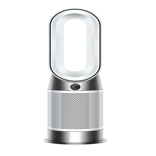 Dyson Purifier Hot+Cool HP1