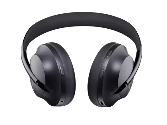 Bose Noise Cancelling Headphones 700 - Refurbished