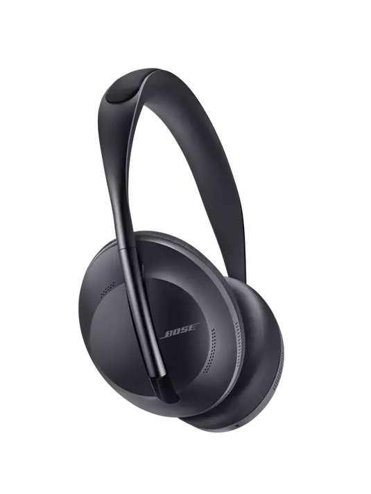 Bose Noise Cancelling Headphones 700 - Refurbished