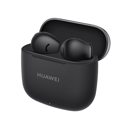 HUAWEI  FreeBuds SE 3