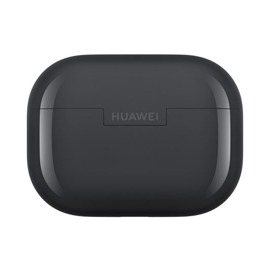HUAWEI FreeBuds SE 4