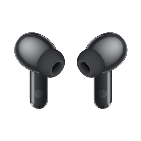 HUAWEI FreeBuds SE 4