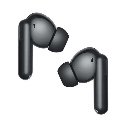 HUAWEI FreeBuds SE 4