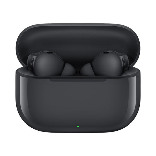 HUAWEI FreeBuds SE 4