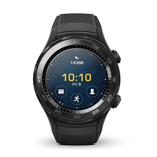 Huawei Watch 2