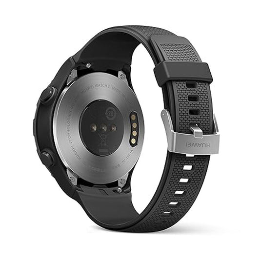 Huawei Watch 2