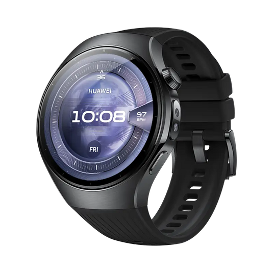 Huawei Watch 5 (46mm)