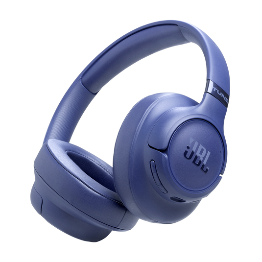 JBL 780 NC