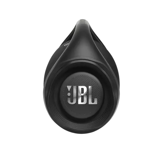 JBL Boombox 2 Portable Bluetooth Speaker