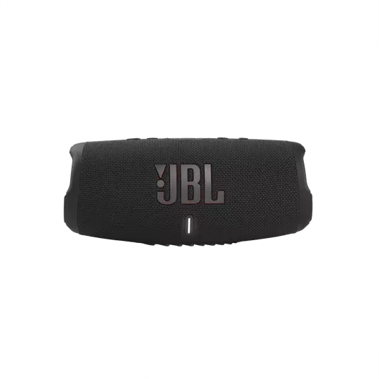 JBL Charge5 Splashproof Portable Bluetooth Speaker